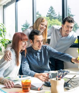 বাংলা ব্যাকরণ (বেসিক টু এডভান্স)