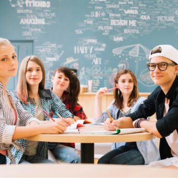 ণ-ত্ব ও ষ-ত্ব বিধান