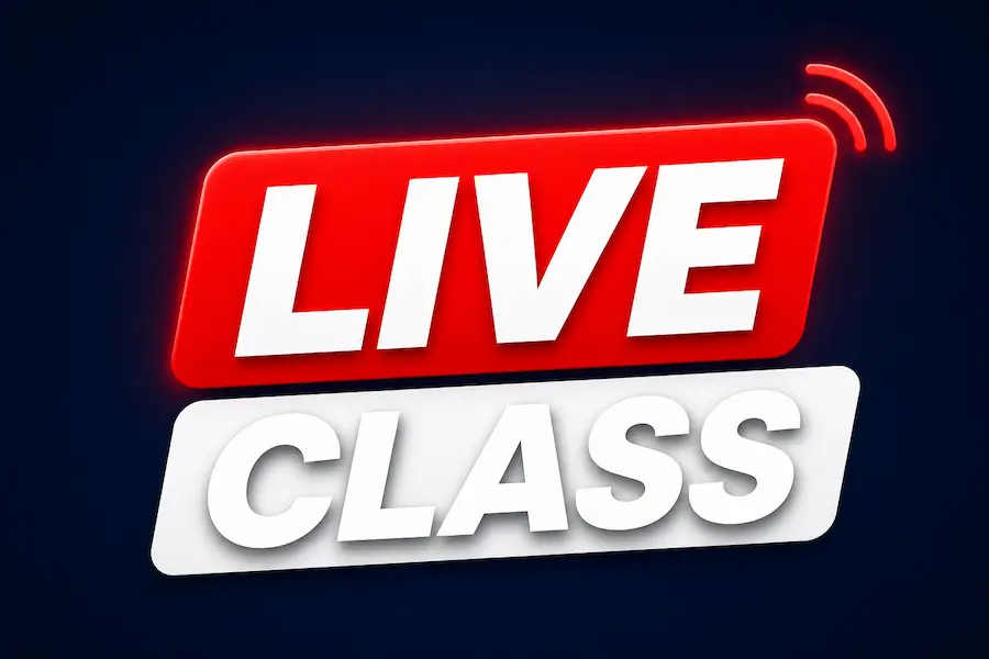 Live